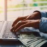 7 Formas de monetizar um site atualmente