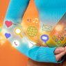 9 Dicas de para o Perfil da Sua Empresa nas Redes Sociais